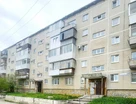 1-к. квартира, 26,9&nbsp;м²