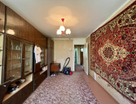 3-к. квартира, 55&nbsp;м²