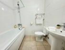 2-к. квартира, 56,7&nbsp;м²