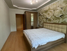 2-к. квартира, 74 м²