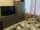 1-к. квартира, 30&nbsp;м²