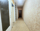 2-к. квартира, 42,7 м²