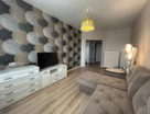 1-к. квартира, 38,2&nbsp;м²