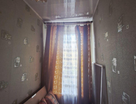 2-к. квартира, 63,9&nbsp;м²