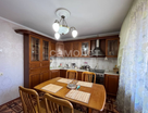2-к. квартира, 83&nbsp;м²