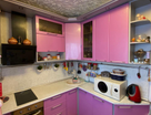 1-к. квартира, 36,2&nbsp;м²