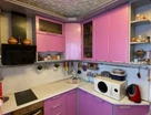 1-к. квартира, 36,2&nbsp;м²