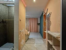 1-к. квартира, 50,7&nbsp;м²