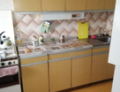 1-к. квартира, 30,8&nbsp;м²