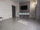 2-к. квартира, 70&nbsp;м²