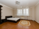 3-к. квартира, 80&nbsp;м²