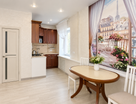1-к. квартира, 32,4 м²