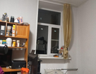 Комната, 19,4&nbsp;м²
