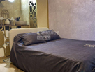 Студия, 20&nbsp;м²