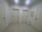 1-к. квартира, 38,7&nbsp;м²