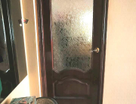 3-к. квартира, 48,6&nbsp;м²