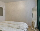 2-к. квартира, 57,5&nbsp;м²