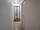 1-к. квартира, 30&nbsp;м²