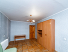 3-к. квартира, 77&nbsp;м²