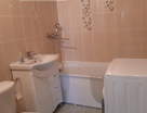 1-к. квартира, 45&nbsp;м²