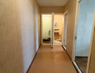 2-к. квартира, 38,8&nbsp;м²