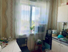 2-к. квартира, 45&nbsp;м²