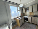 1-к. квартира, 37,8 м²