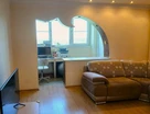 2-к. квартира, 57,8&nbsp;м²