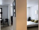 1-к. квартира, 37,3&nbsp;м²