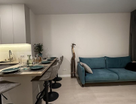 2-к. квартира, 44,9&nbsp;м²