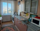2-к. квартира, 51&nbsp;м²