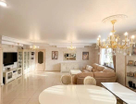 3-к. квартира, 111,9&nbsp;м²