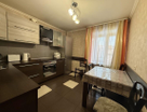 3-к. квартира, 69,1&nbsp;м²