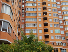 1-к. квартира, 39,5 м²