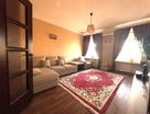 2-к. квартира, 59&nbsp;м²