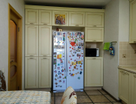 3-к. квартира, 71,2&nbsp;м²