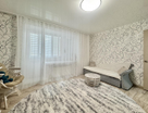 1-к. квартира, 33&nbsp;м²