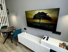 2-к. квартира, 50&nbsp;м²