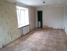 1-к. квартира, 31,2&nbsp;м²