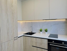 1-к. квартира, 31&nbsp;м²