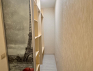 1-к. квартира, 43,2&nbsp;м²