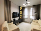 3-к. квартира, 62&nbsp;м²