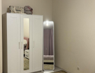 1-к. квартира, 46,4&nbsp;м²