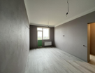 1-к. квартира, 43&nbsp;м²