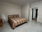 4-к. квартира, 120&nbsp;м²