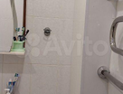 1-к. квартира, 36&nbsp;м²
