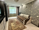 2-к. квартира, 54,7&nbsp;м²