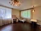 1-к. квартира, 31,7&nbsp;м²
