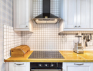 3-к. квартира, 80,8&nbsp;м²