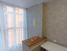 1-к. квартира, 35,9&nbsp;м²